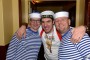 Thumbs/tn_Feest van Toen Sail 204.jpg